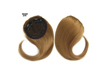Image 1 of 9