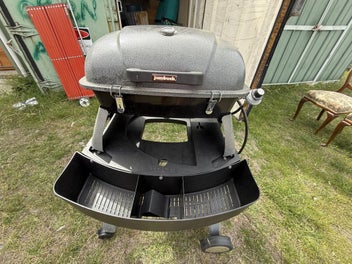 Image 1 of 12