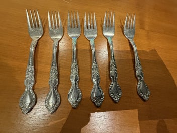 Image 1 of 7