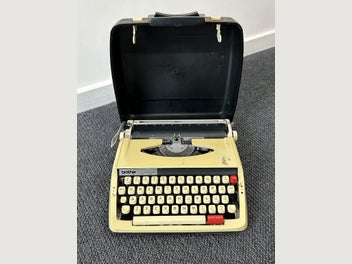 Image 1 of 6