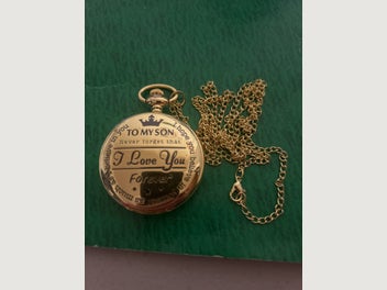 Image 1 of 3