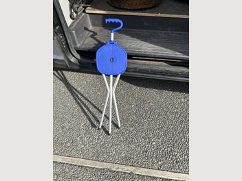 Image 1 of 3