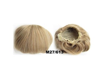 Image 1 of 9