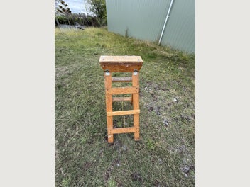 Image 1 of 4