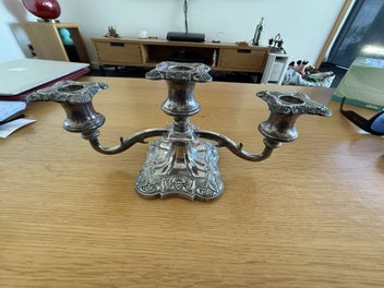 Image 1 of 5