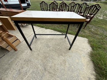 Image 1 of 8