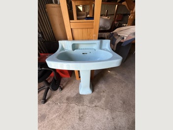Image 1 of 11