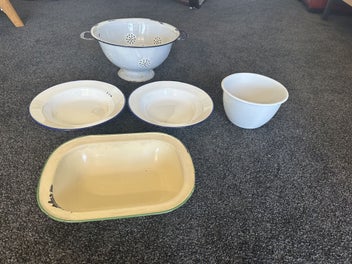 Image 1 of 10