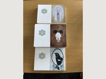 Image 1 of 3