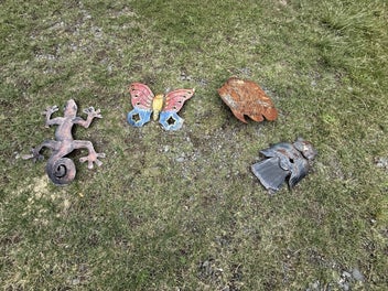 Image 1 of 6