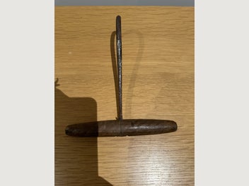 Image 1 of 4