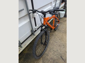 Image 1 of 12