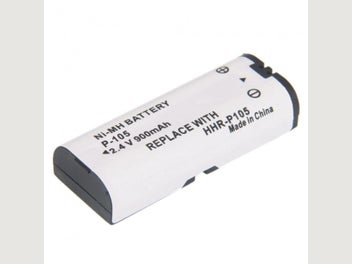 Image 1 of 1