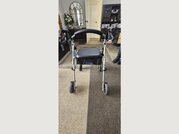 Image 1 of 6