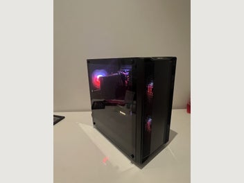 Image 1 of 5