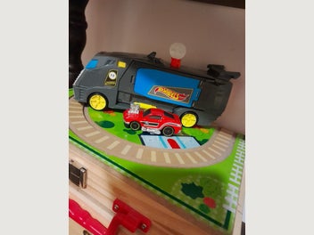 Image 1 of 6