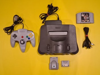 Image 1 of 1