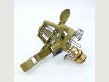 Image 1 of 8