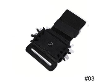 Image 1 of 10