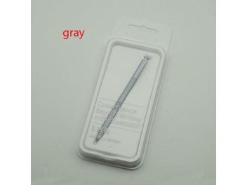 Image 1 of 10