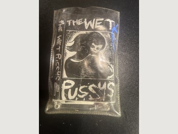 Image 1 of 10