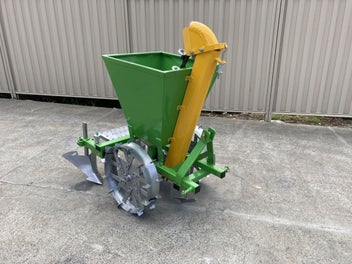 Image 1 of 13