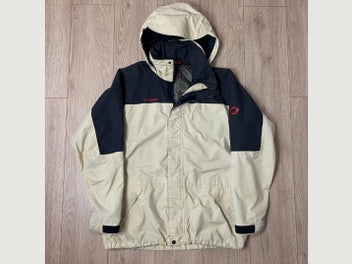 Image 1 of 8