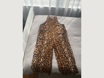 Image 1 of 10