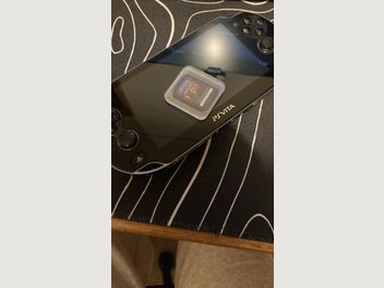 Image 1 of 6
