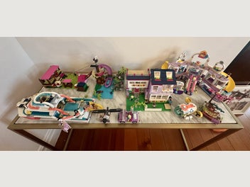Image 1 of 20