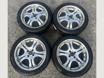 Image 1 of 6