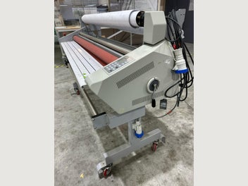 Image 1 of 8