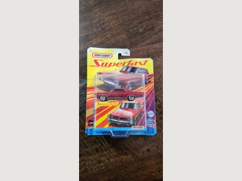 Image 1 of 3