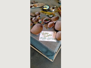 Image 1 of 6
