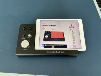 Image 1 of 2