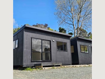 Image 1 of 12