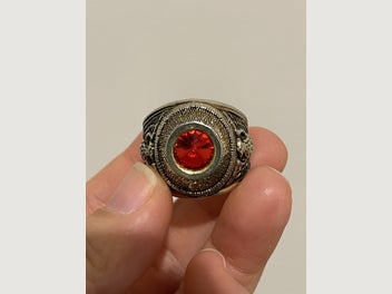 Image 1 of 6