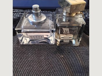 Image 1 of 8