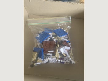 Image 1 of 3