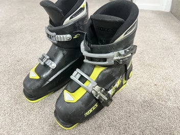 Image 1 of 4