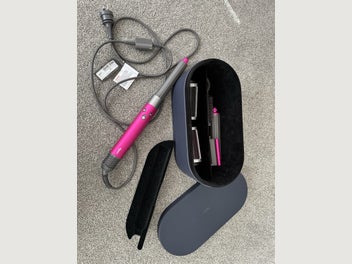 Image 1 of 5