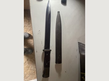 Image 1 of 7