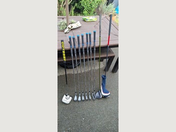 Image 1 of 20