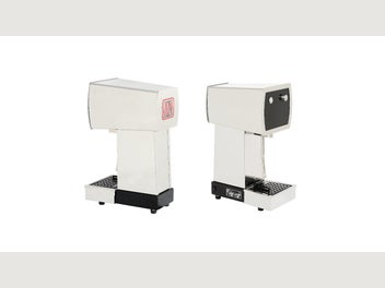 Image 1 of 4