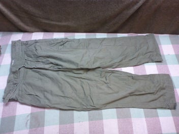 Image 1 of 10