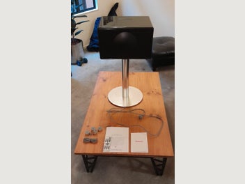 Image 1 of 4