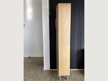 Image 1 of 6