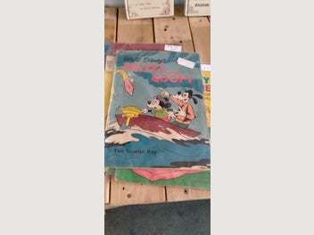 Image 1 of 4