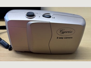 Image 1 of 2
