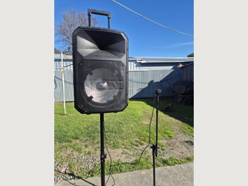 Image 1 of 4
